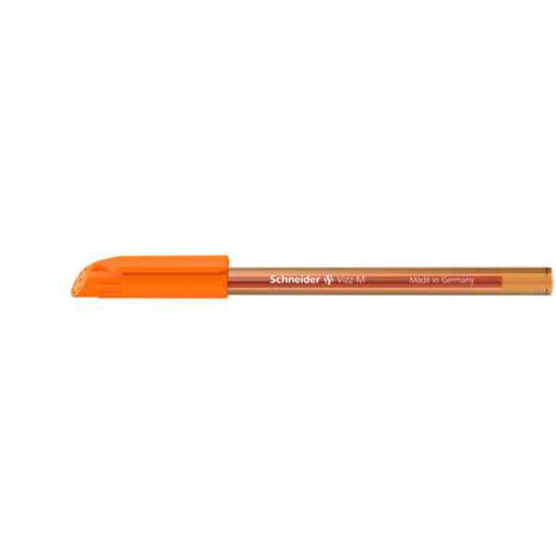 Picture of SCHNEIDER VIZZ ORANGE M